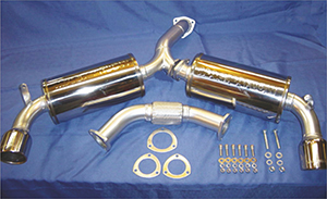 braze 210