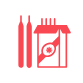 Brazing Products