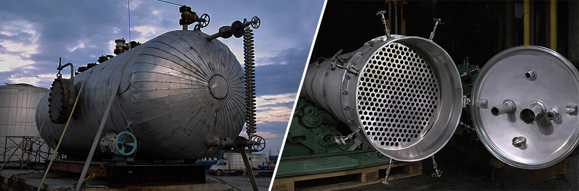 Welding Electrode Types